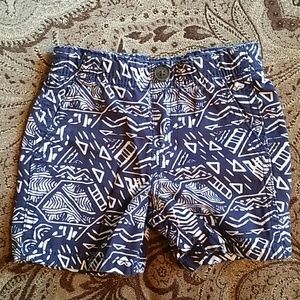 Carter's Shorts